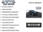2024 Toyota Highlander Hybrid Limited