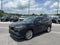 2024 Toyota Highlander Hybrid Limited