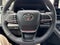 2026 Toyota Sienna XLE 8 Passenger