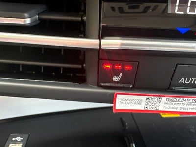 2026 Toyota Sienna XLE 8 Passenger