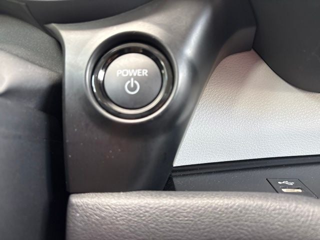 2026 Toyota Sienna XLE 8 Passenger