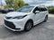 2026 Toyota Sienna XLE 8 Passenger