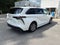 2026 Toyota Sienna XLE 8 Passenger