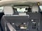 2026 Toyota Sienna XLE 8 Passenger