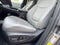 2026 Toyota Sienna XLE 8 Passenger
