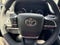 2026 Toyota Sienna XLE 8 Passenger