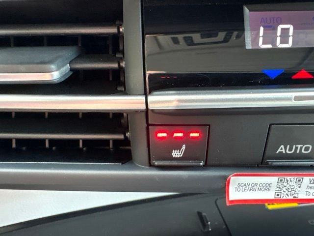 2026 Toyota Sienna XLE 8 Passenger