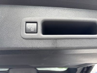 2026 Toyota Sienna XLE 8 Passenger
