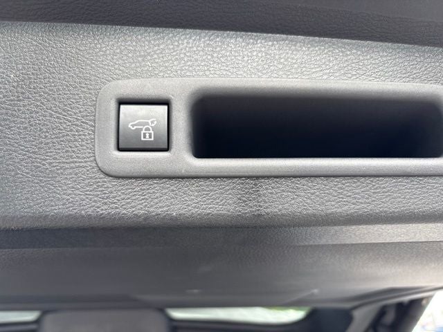 2026 Toyota Sienna XLE 8 Passenger