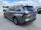 2026 Toyota Sienna XLE 8 Passenger
