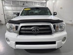 2010 Toyota Tacoma PreRunner