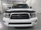 2010 Toyota Tacoma PreRunner