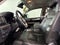 2019 Toyota Tundra Platinum 5.7L V8