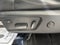 2019 Toyota Tundra Platinum 5.7L V8