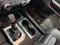 2019 Toyota Tundra Platinum 5.7L V8