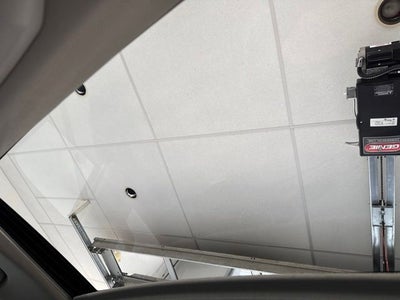 2019 Toyota Tundra Platinum 5.7L V8