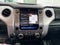 2019 Toyota Tundra Platinum 5.7L V8