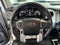 2019 Toyota Tundra Platinum 5.7L V8