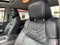 2019 Toyota Tundra Platinum 5.7L V8