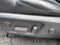 2019 Toyota Tundra Platinum 5.7L V8