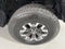 2019 Toyota Tacoma TRD Off-Road V6