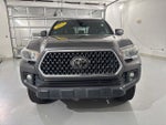 2019 Toyota Tacoma TRD Off-Road V6