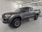 2019 Toyota Tacoma TRD Off-Road V6