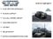 2013 Toyota Tundra Grade CrewMax
