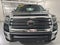 2018 Toyota Tundra Limited