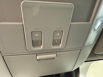 2018 Toyota Tundra Limited
