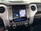 2018 Toyota Tundra Limited