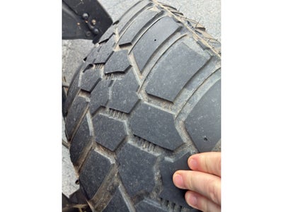 2018 Toyota Tundra Limited