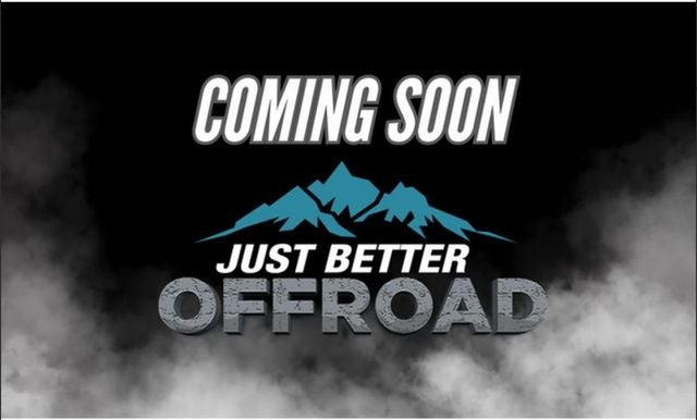 2015 Toyota Tacoma PreRunner V6