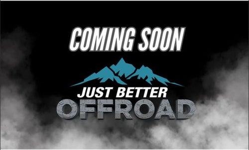 2015 Toyota Tacoma PreRunner V6