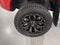 2015 Toyota Tacoma PreRunner V6