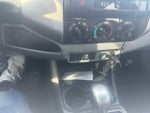 2014 Toyota Tacoma PreRunner V6