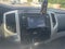 2014 Toyota Tacoma PreRunner V6