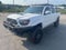 2013 Toyota Tacoma Base V6