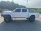 2013 Toyota Tacoma Base V6