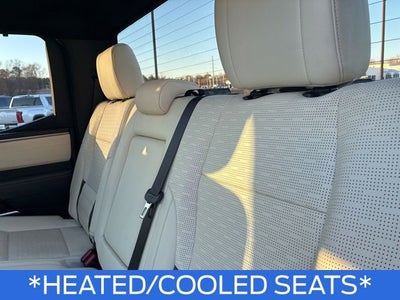 2022 Toyota Tundra Hybrid 1794 Edition