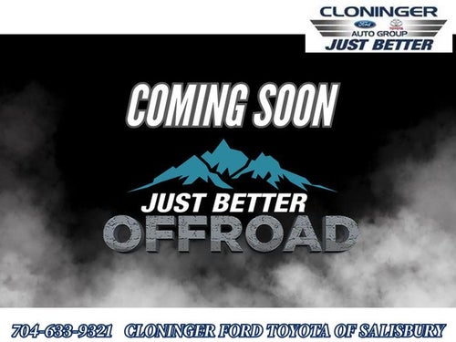 2024 Toyota Tundra Hybrid Platinum Hybrid