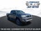2014 Toyota Tacoma Base V6