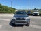 2014 Toyota Tacoma Base V6