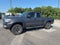 2014 Toyota Tacoma Base V6