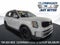 2023 Kia Telluride SX-Prestige X-Line