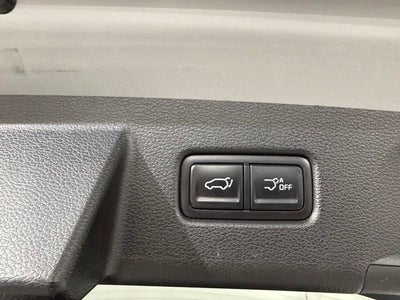 2023 Kia Telluride SX-Prestige X-Line