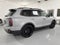 2023 Kia Telluride SX-Prestige X-Line