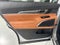 2023 Kia Telluride SX-Prestige X-Line