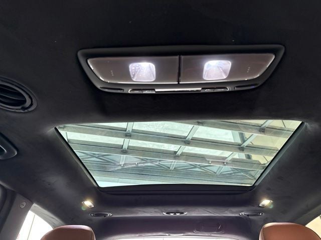 2023 Kia Telluride SX-Prestige X-Line