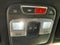 2023 Kia Telluride SX-Prestige X-Line